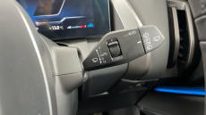 BMW X3 xDrive20d M Sport 5dr Step Auto Diesel Estate